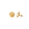 Gold Flower