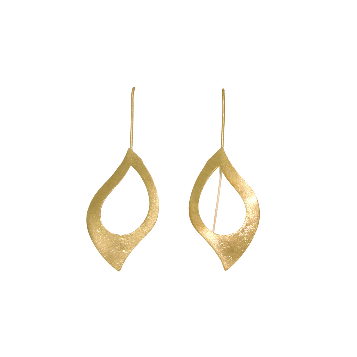 Gold Leaf